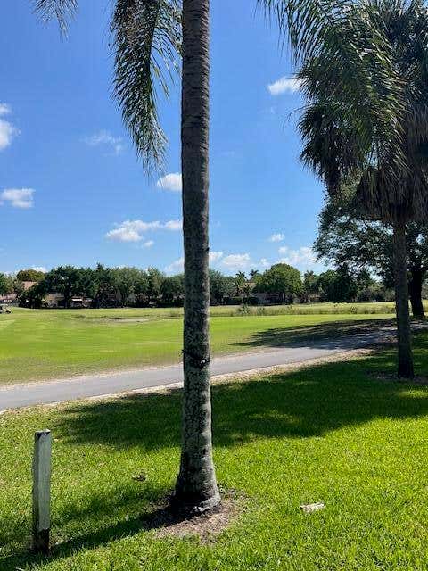 Tiny photo for 4054 N Pine Island Road #1a, Sunrise, FL 33351 (MLS # B26009130)