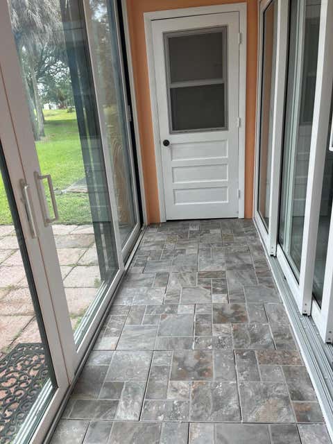 Tiny photo for 4054 N Pine Island Road #1a, Sunrise, FL 33351 (MLS # B26009130)