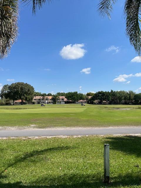 PEBBLE SPRINGS CONDOMINIUM - Residential