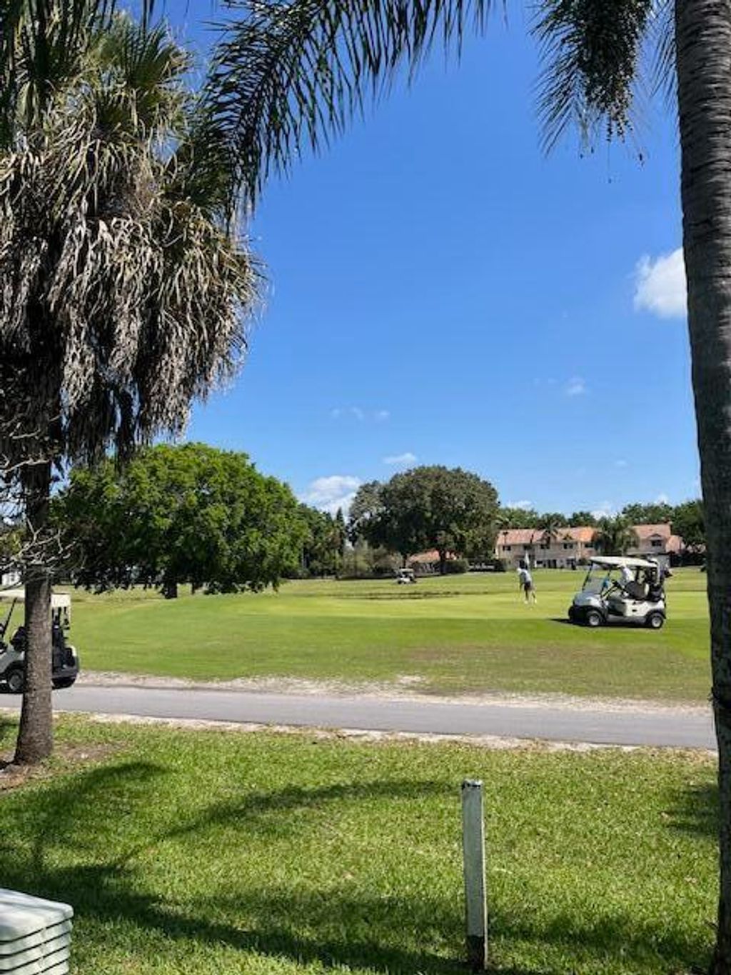 Photo of 4054 N Pine Island Road #1a, Sunrise, FL 33351 (MLS # B26009130)