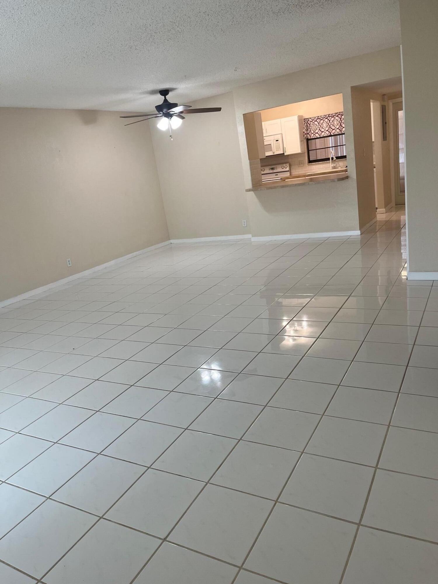 PEBBLE SPRINGS CONDOMINIUM - Residential