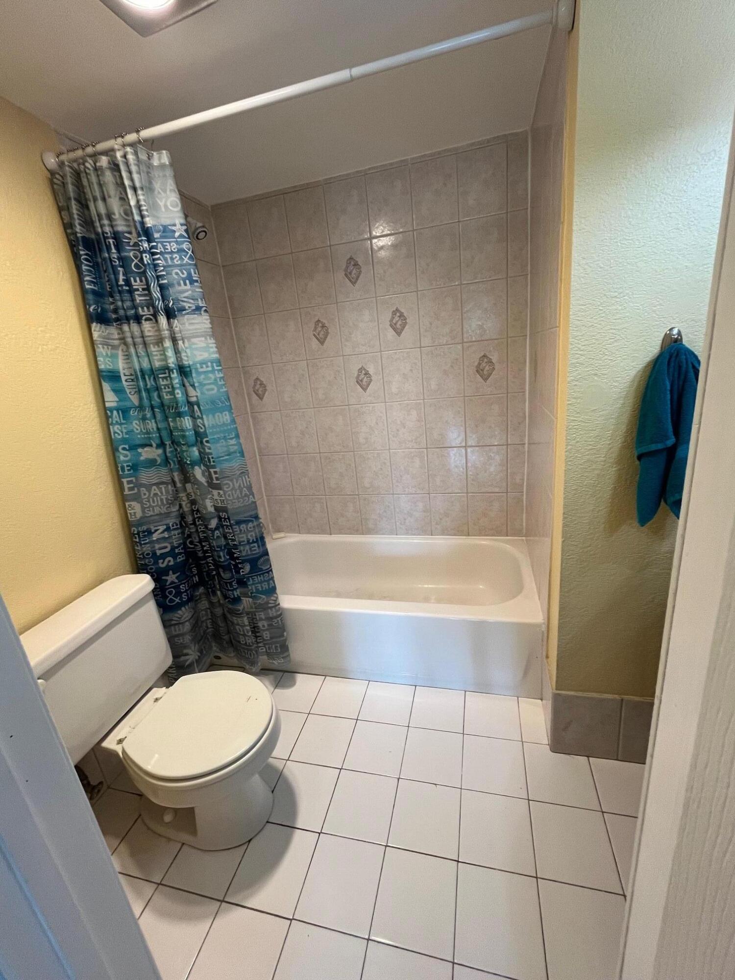 PEBBLE SPRINGS CONDOMINIUM - Residential