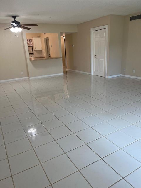 Tiny photo for 4054 N Pine Island Road #1a, Sunrise, FL 33351 (MLS # B26009130)
