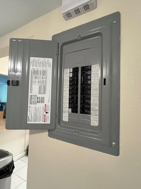 PEBBLE SPRINGS CONDOMINIUM - Residential