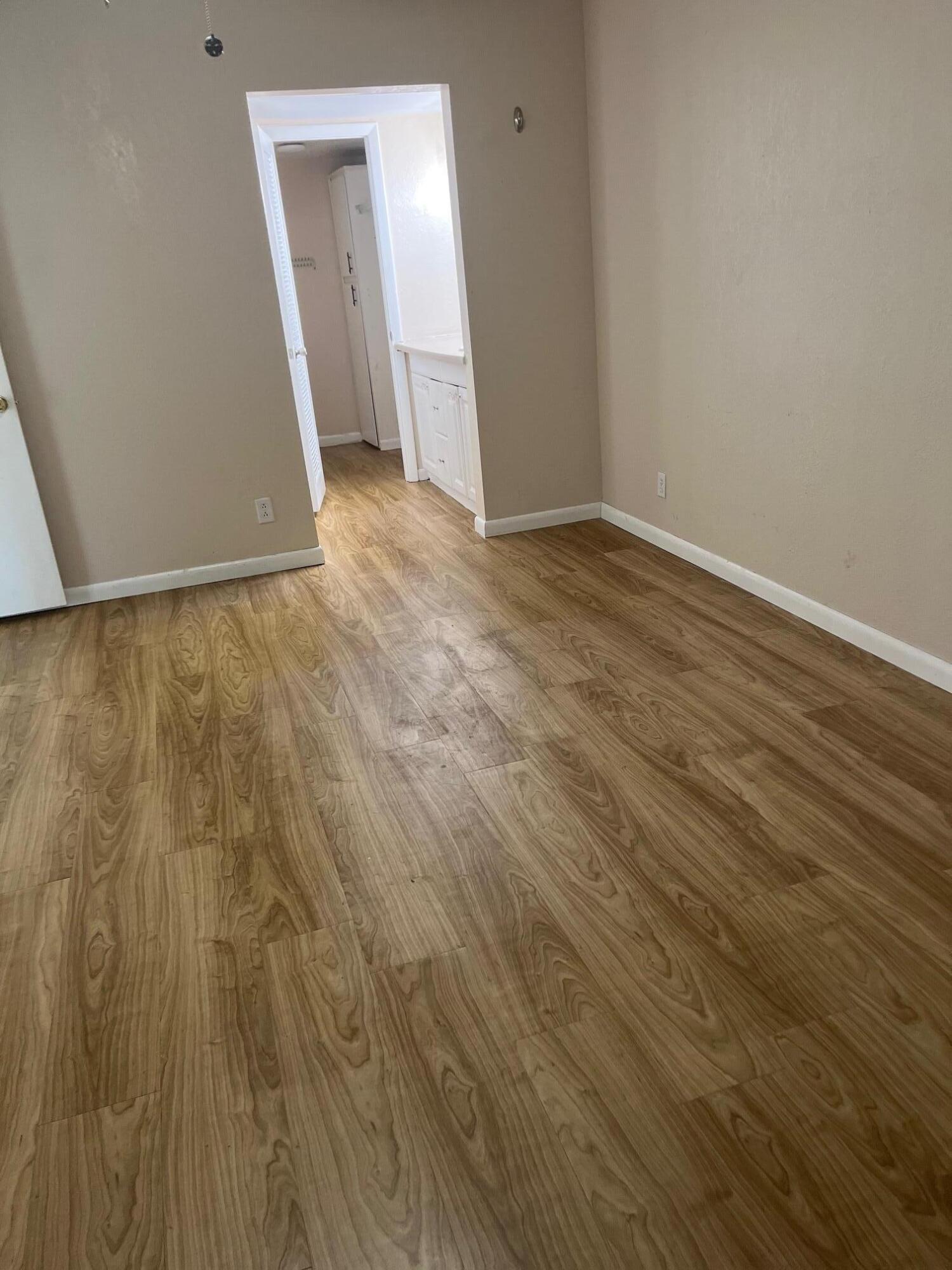 PEBBLE SPRINGS CONDOMINIUM - Residential
