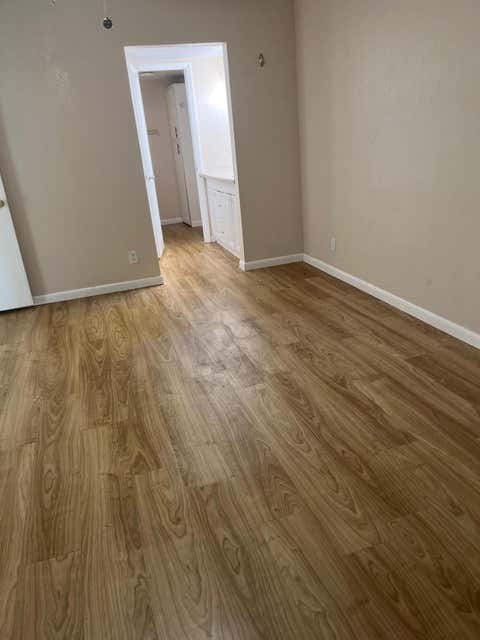 Tiny photo for 4054 N Pine Island Road #1a, Sunrise, FL 33351 (MLS # B26009130)