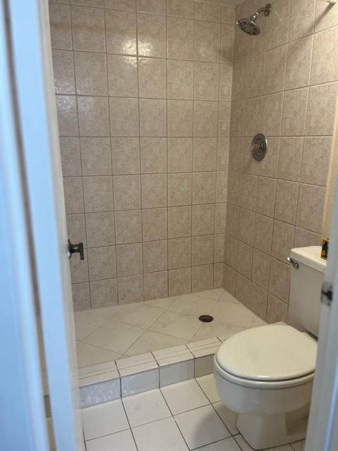 Tiny photo for 4054 N Pine Island Road #1a, Sunrise, FL 33351 (MLS # B26009130)