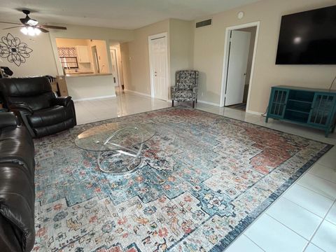 Tiny photo for 4054 N Pine Island Road #1a, Sunrise, FL 33351 (MLS # B26009130)