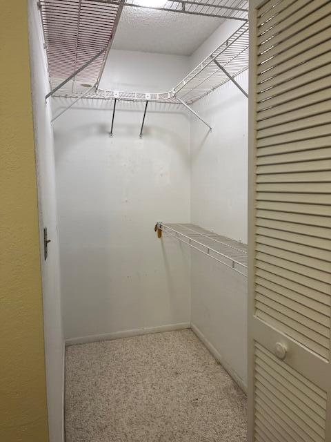 PEBBLE SPRINGS CONDOMINIUM - Residential