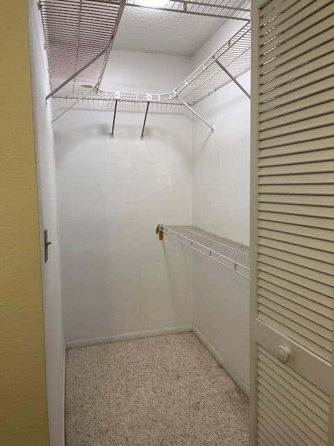Tiny photo for 4054 N Pine Island Road #1a, Sunrise, FL 33351 (MLS # B26009130)