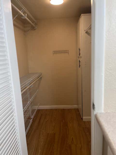 Tiny photo for 4054 N Pine Island Road #1a, Sunrise, FL 33351 (MLS # B26009130)