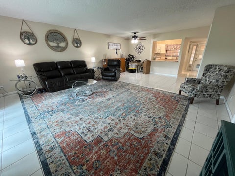 Tiny photo for 4054 N Pine Island Road #1a, Sunrise, FL 33351 (MLS # B26009130)