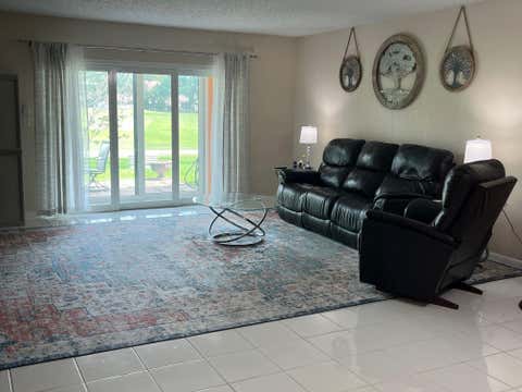 Tiny photo for 4054 N Pine Island Road #1a, Sunrise, FL 33351 (MLS # B26009130)