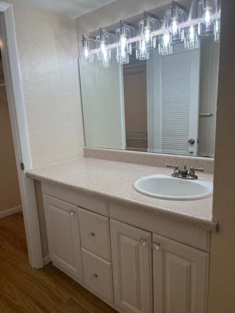 Tiny photo for 4054 N Pine Island Road #1a, Sunrise, FL 33351 (MLS # B26009130)
