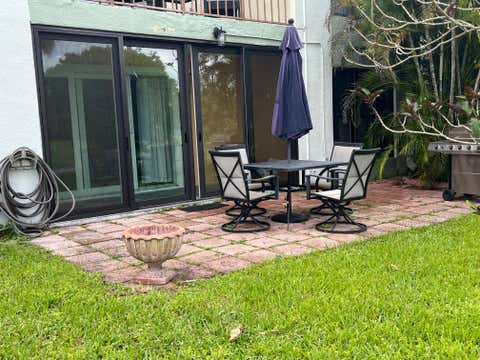 Tiny photo for 4054 N Pine Island Road #1a, Sunrise, FL 33351 (MLS # B26009130)