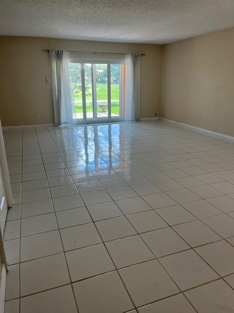 Tiny photo for 4054 N Pine Island Road #1a, Sunrise, FL 33351 (MLS # B26009130)