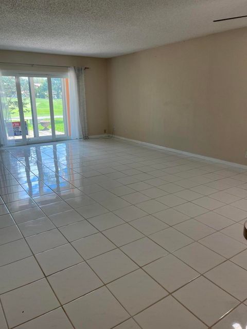 Tiny photo for 4054 N Pine Island Road #1a, Sunrise, FL 33351 (MLS # B26009130)