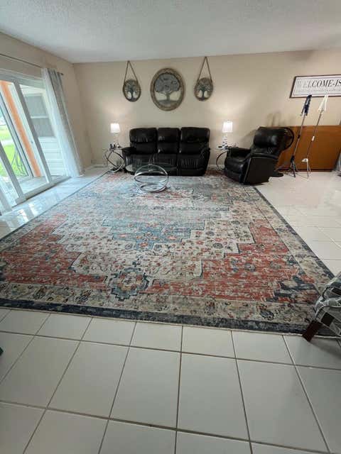Tiny photo for 4054 N Pine Island Road #1a, Sunrise, FL 33351 (MLS # B26009130)