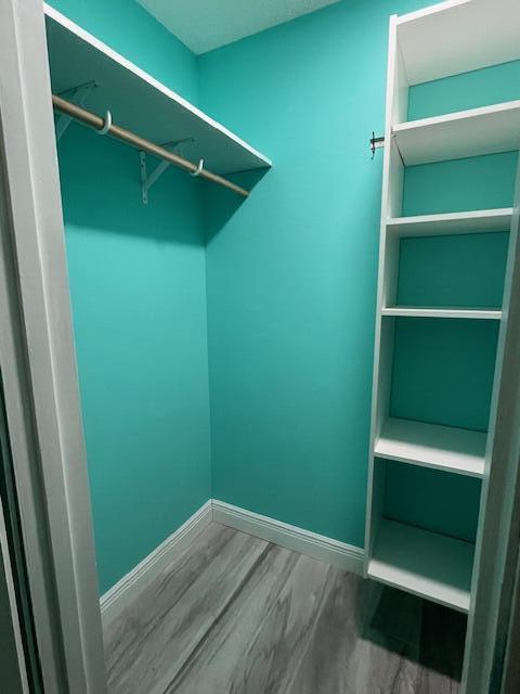 PEBBLE SPRINGS CONDOMINIUM - Residential