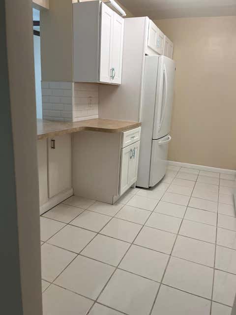 Tiny photo for 4054 N Pine Island Road #1a, Sunrise, FL 33351 (MLS # B26009130)
