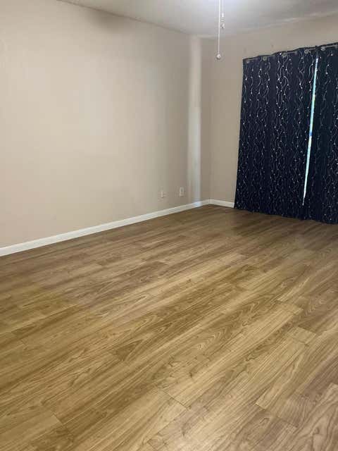Tiny photo for 4054 N Pine Island Road #1a, Sunrise, FL 33351 (MLS # B26009130)