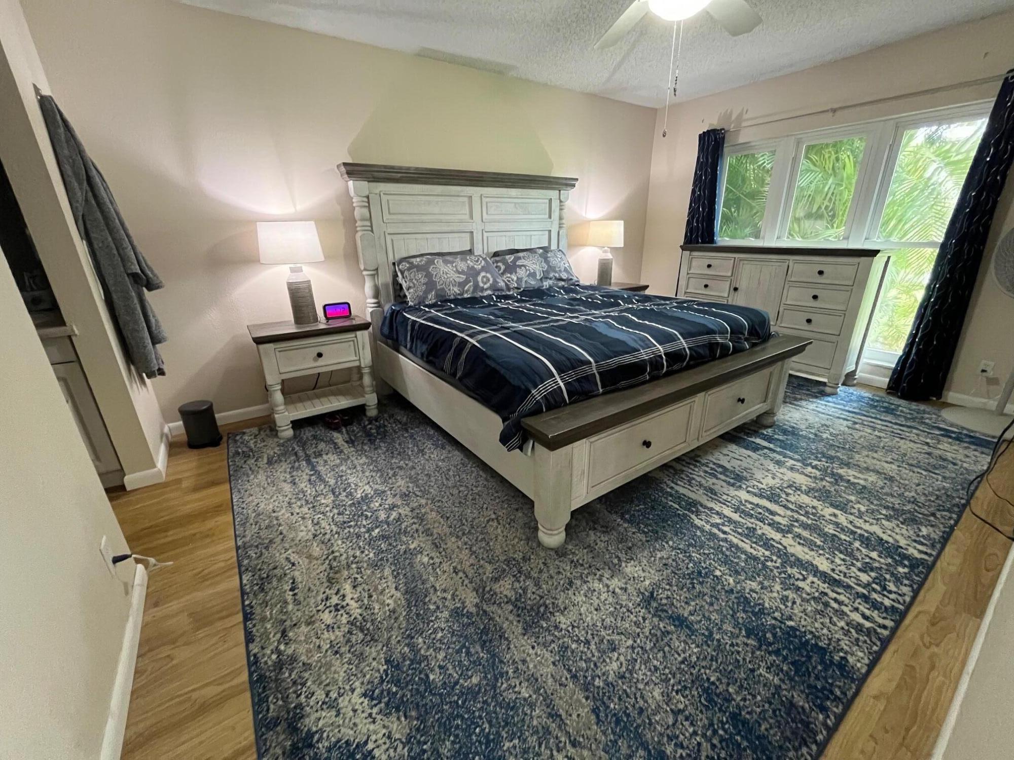 PEBBLE SPRINGS CONDOMINIUM - Residential