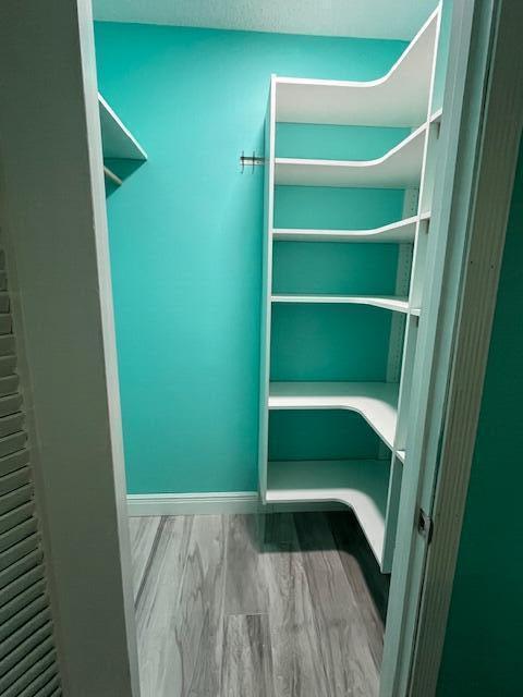 PEBBLE SPRINGS CONDOMINIUM - Residential