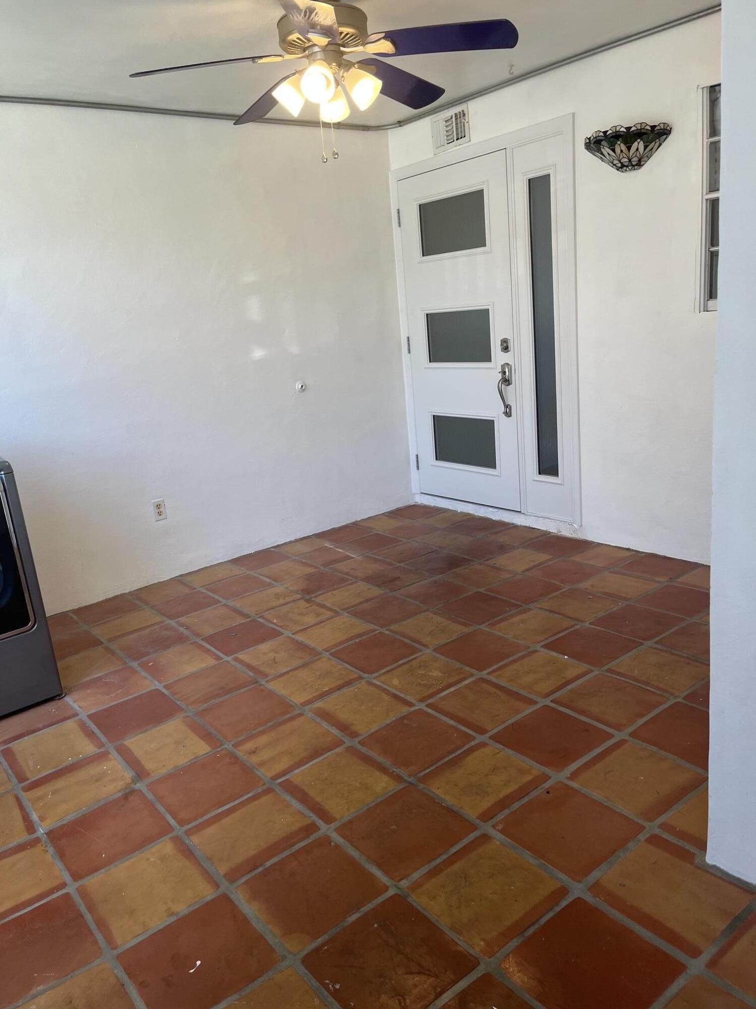 PEBBLE SPRINGS CONDOMINIUM - Residential