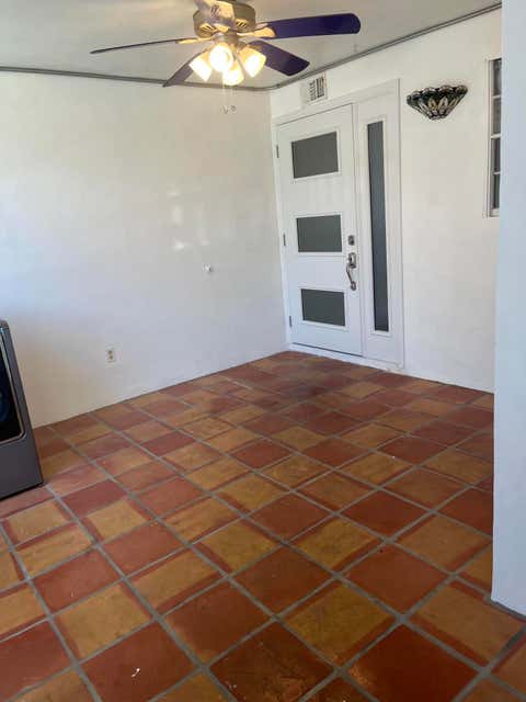 Tiny photo for 4054 N Pine Island Road #1a, Sunrise, FL 33351 (MLS # B26009130)