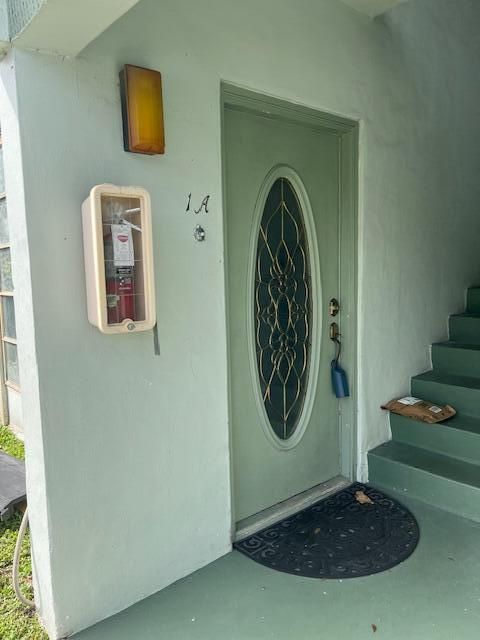 Tiny photo for 4054 N Pine Island Road #1a, Sunrise, FL 33351 (MLS # B26009130)