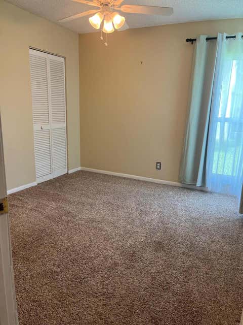 Tiny photo for 4054 N Pine Island Road #1a, Sunrise, FL 33351 (MLS # B26009130)