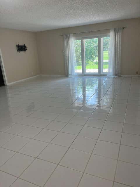 Tiny photo for 4054 N Pine Island Road #1a, Sunrise, FL 33351 (MLS # B26009130)