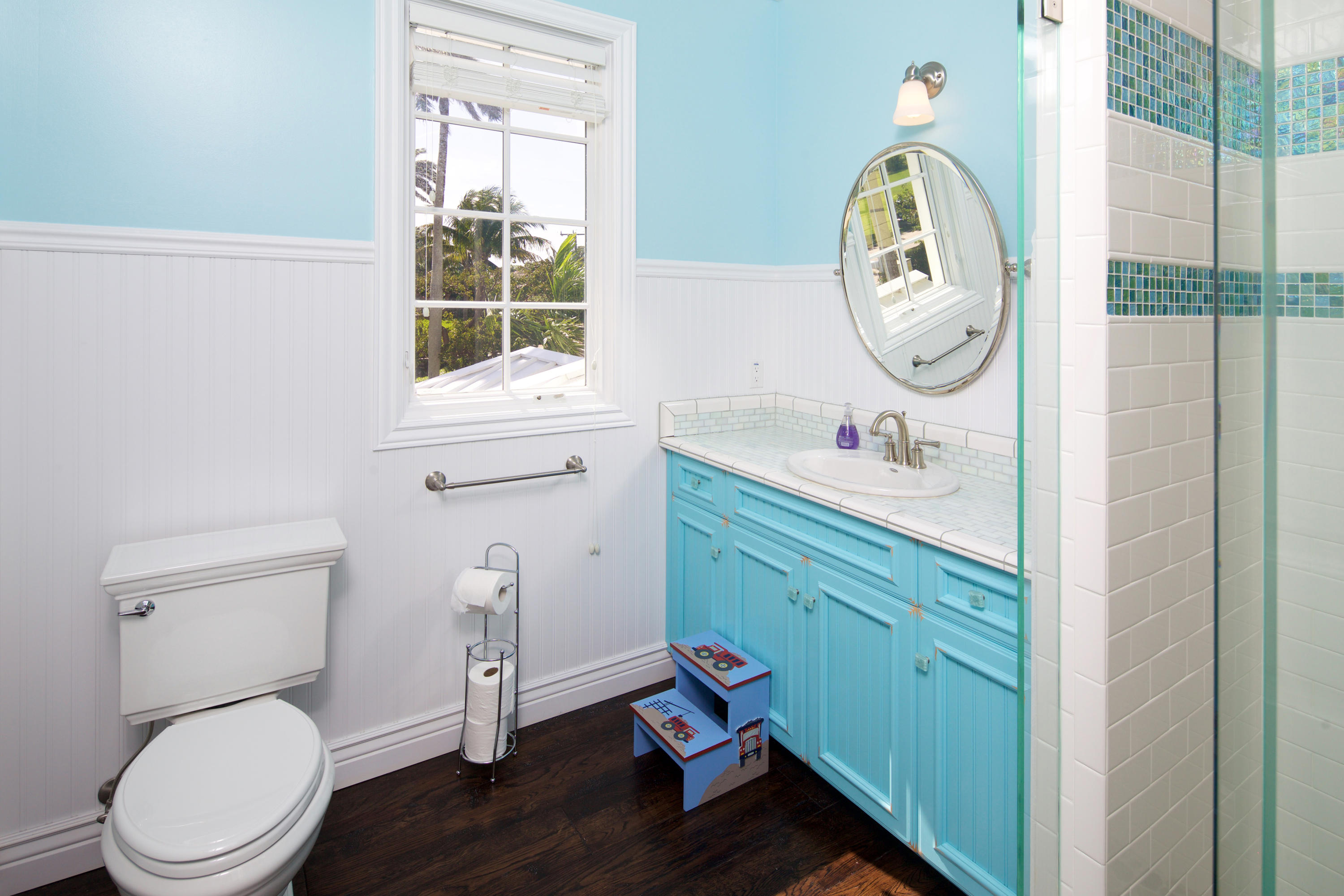 POINT MANALAPAN 12 - Residential