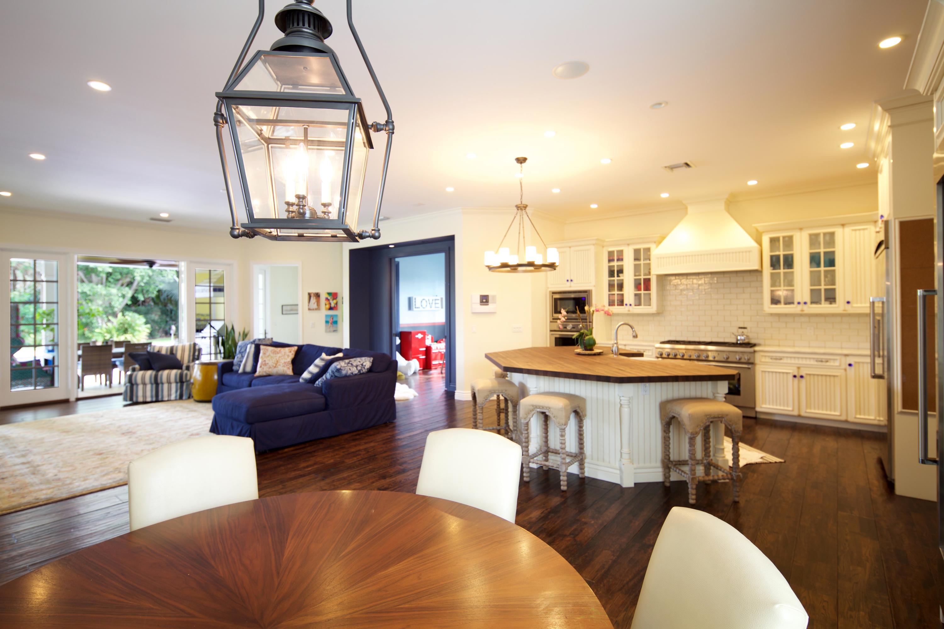 POINT MANALAPAN 12 - Residential