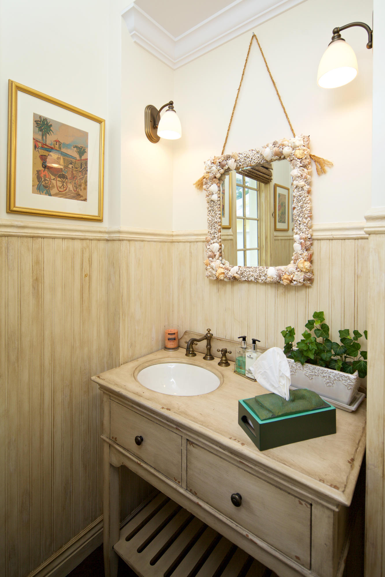 POINT MANALAPAN 12 - Residential