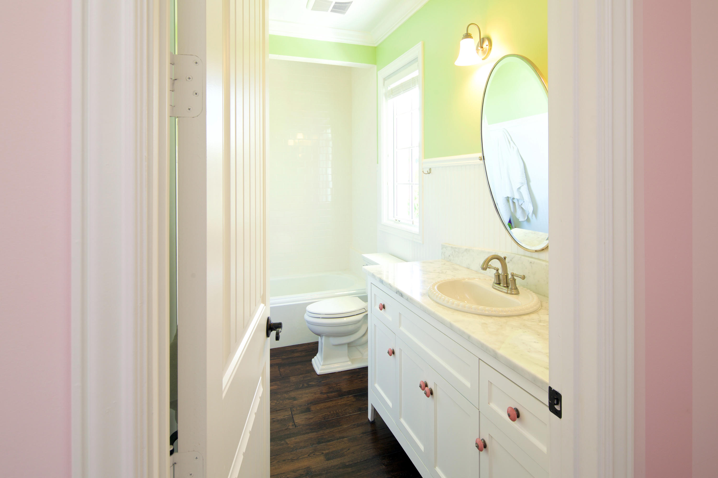 POINT MANALAPAN 12 - Residential