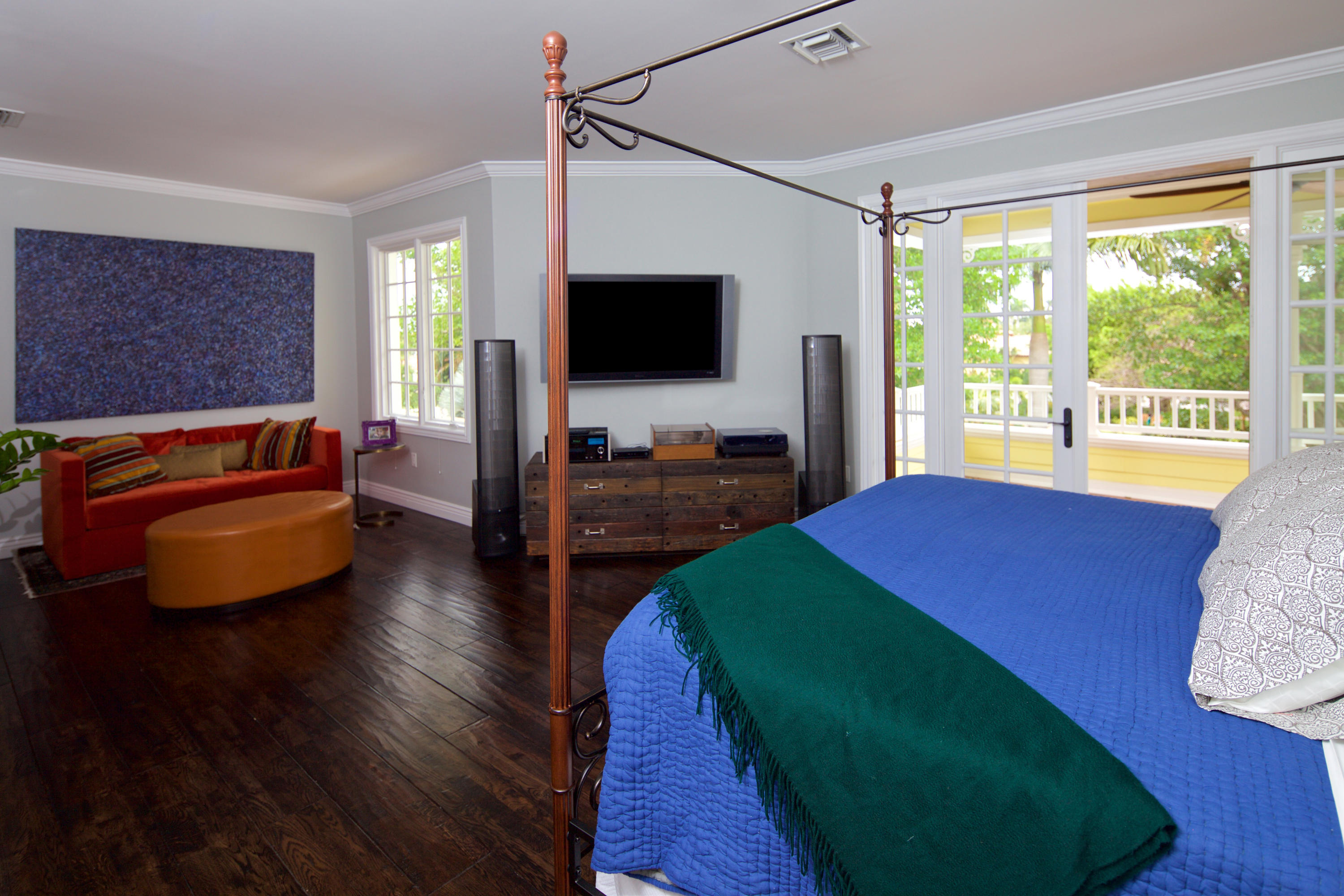 POINT MANALAPAN 12 - Residential