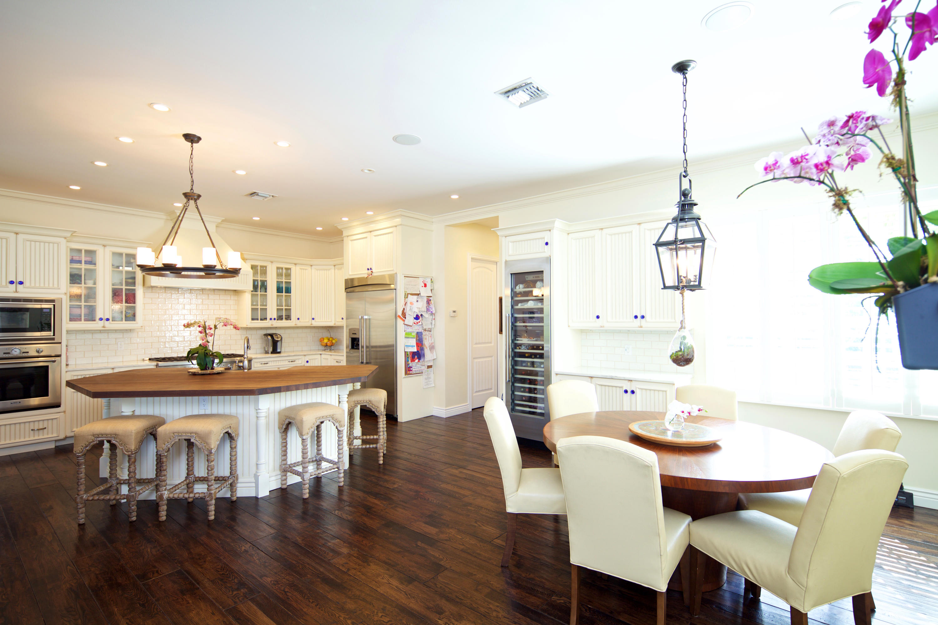 POINT MANALAPAN 12 - Residential