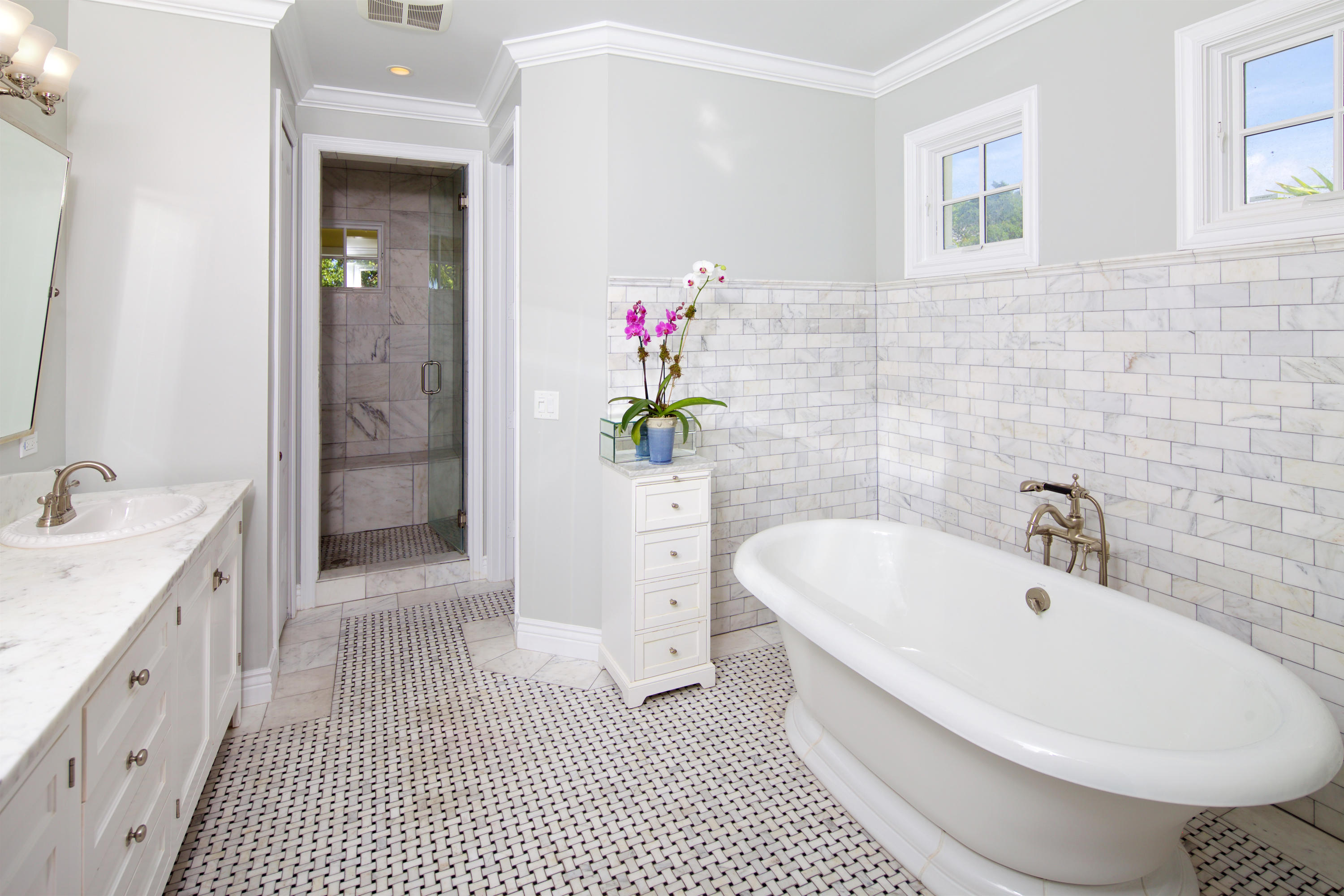 POINT MANALAPAN 12 - Residential