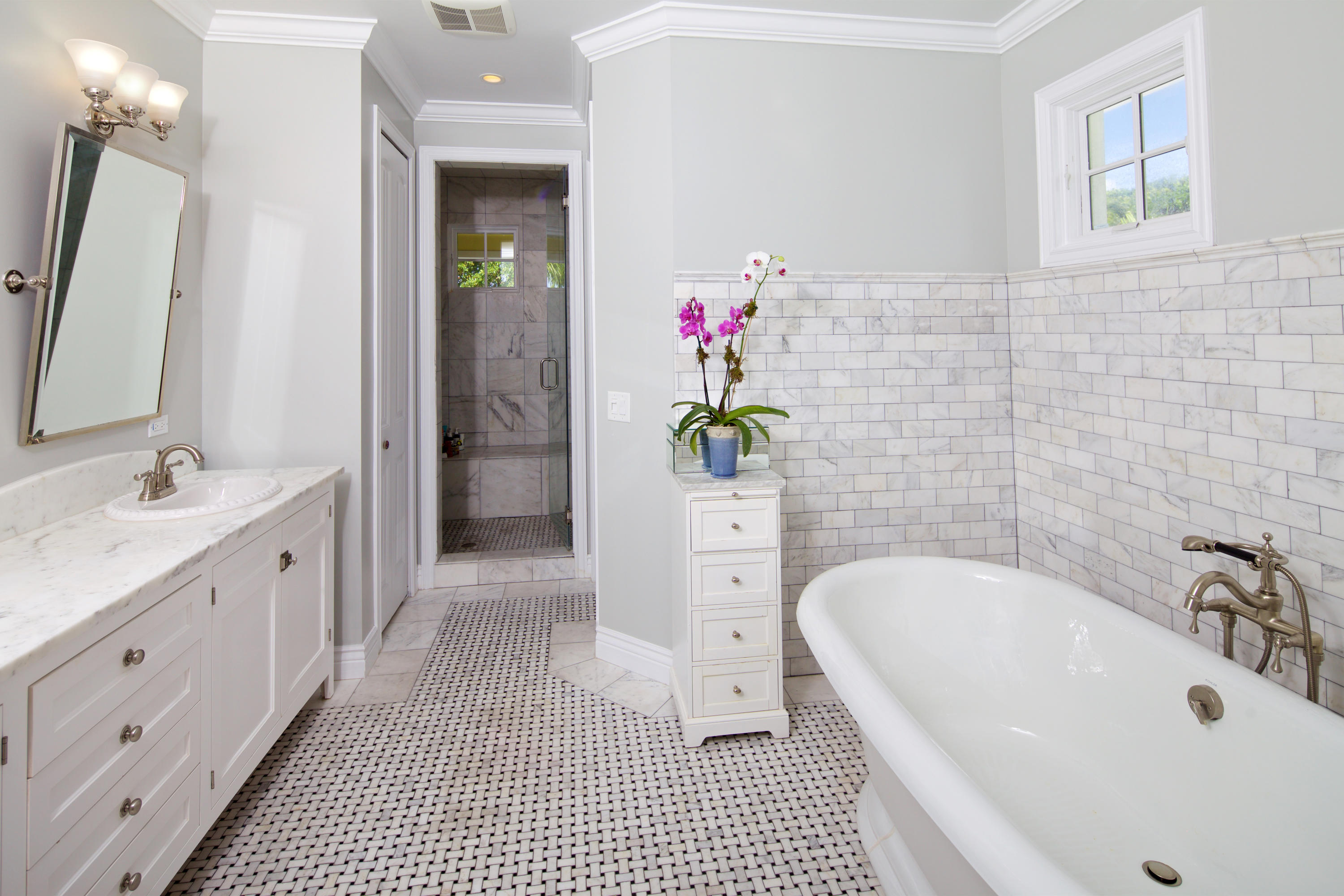 POINT MANALAPAN 12 - Residential