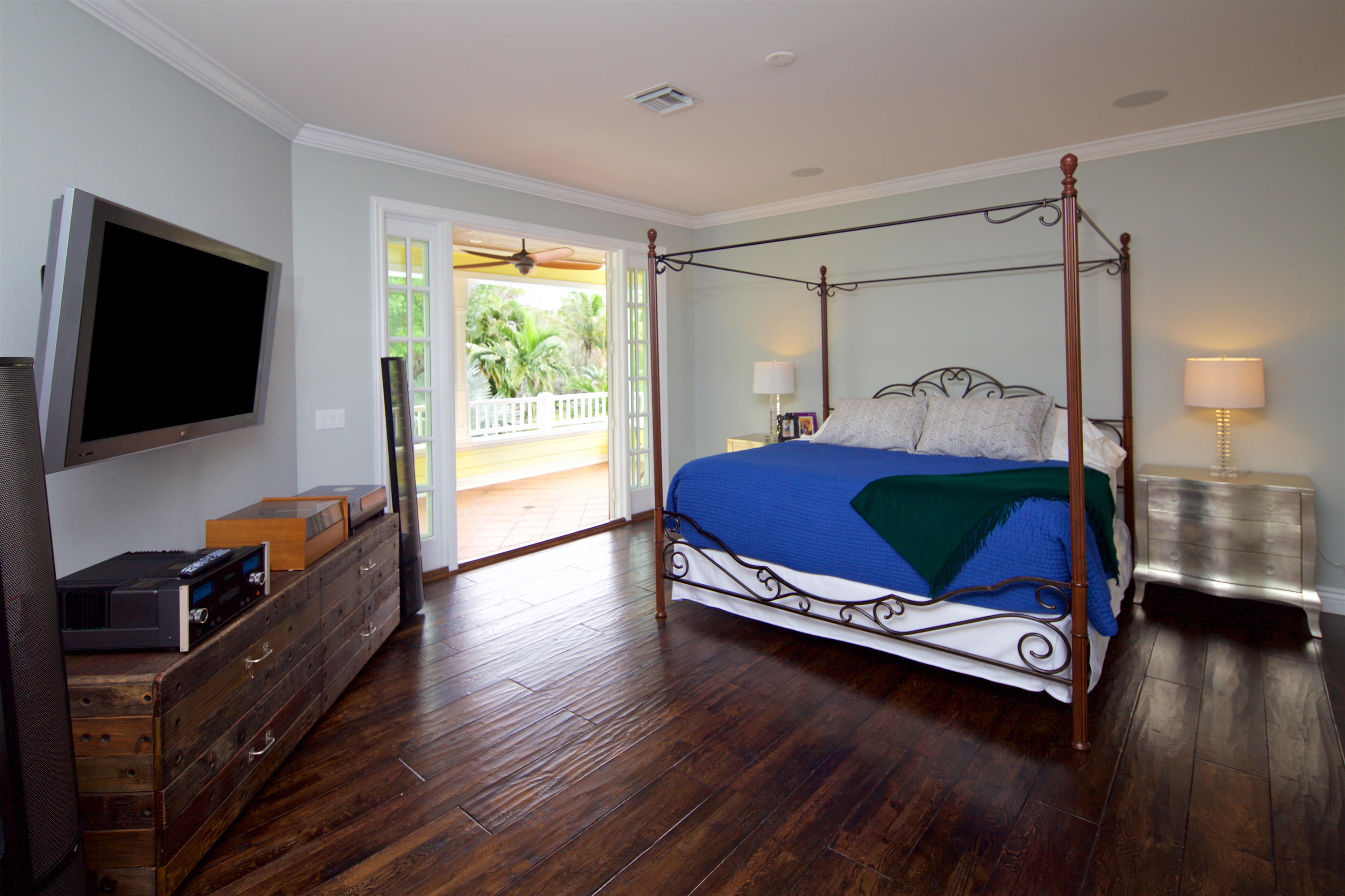 POINT MANALAPAN 12 - Residential