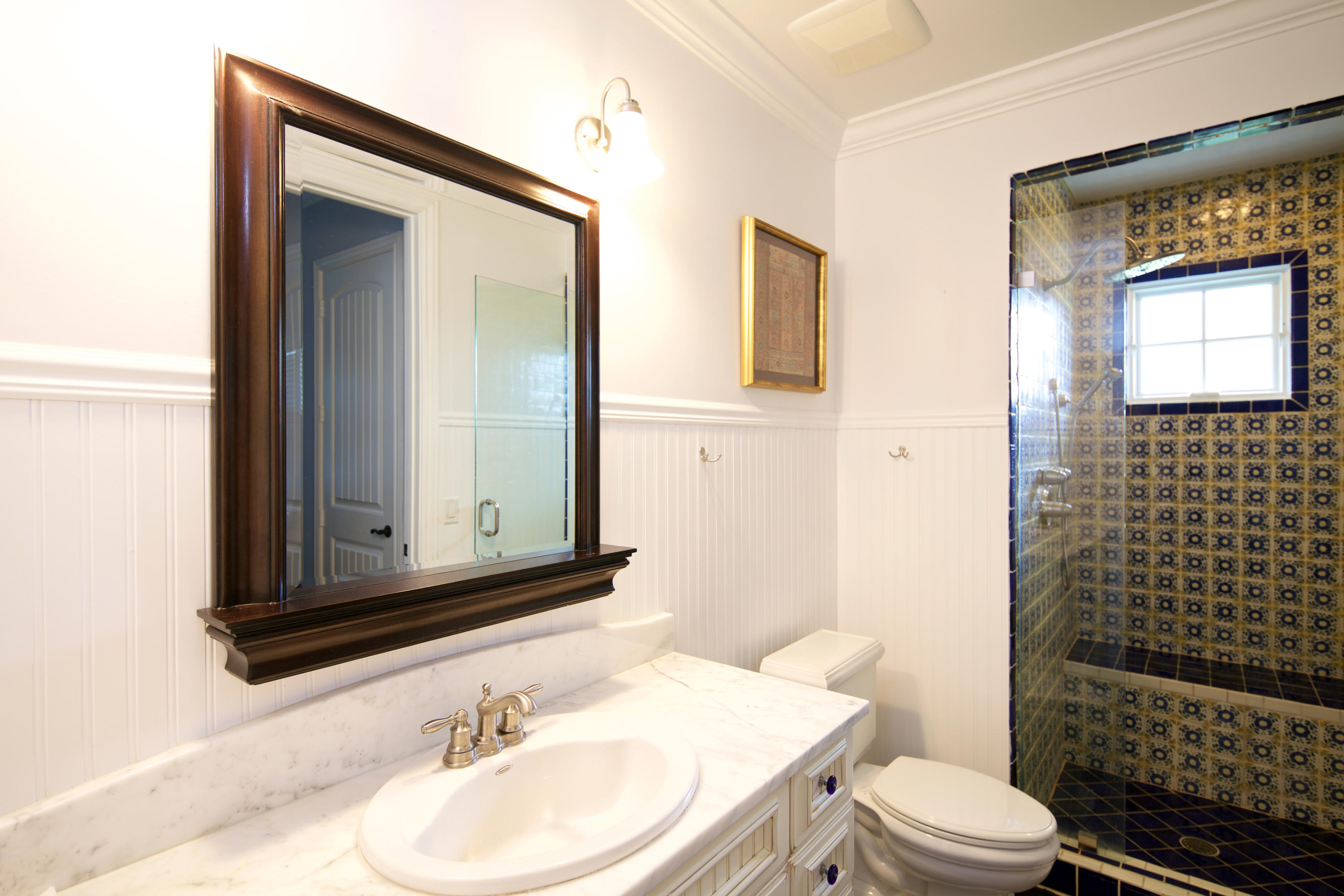 POINT MANALAPAN 12 - Residential