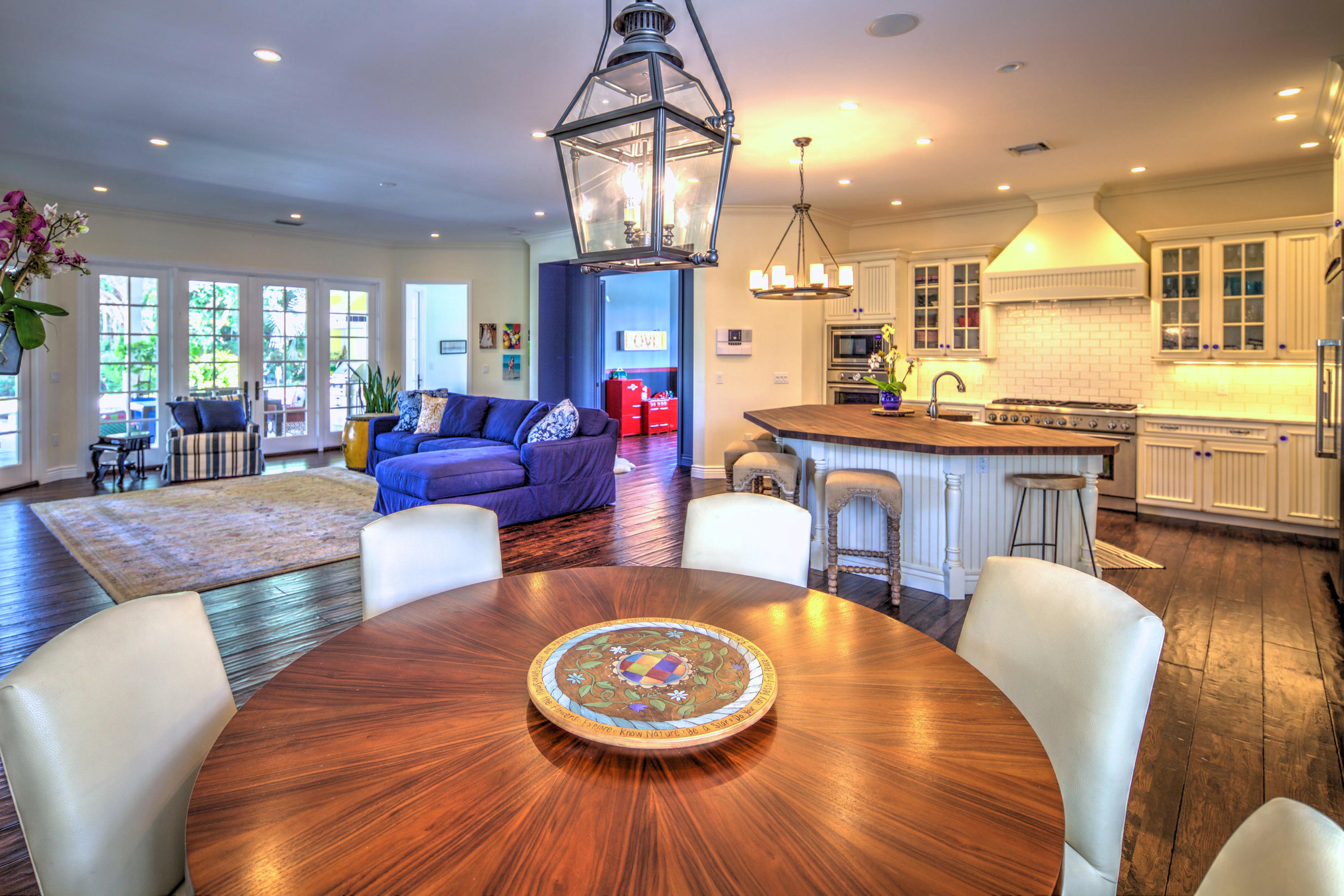 POINT MANALAPAN 12 - Residential