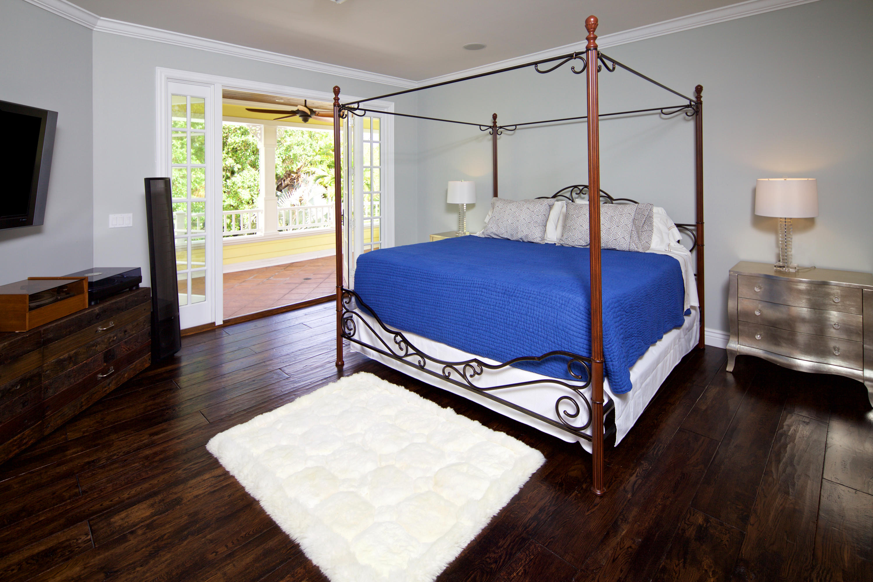 POINT MANALAPAN 12 - Residential