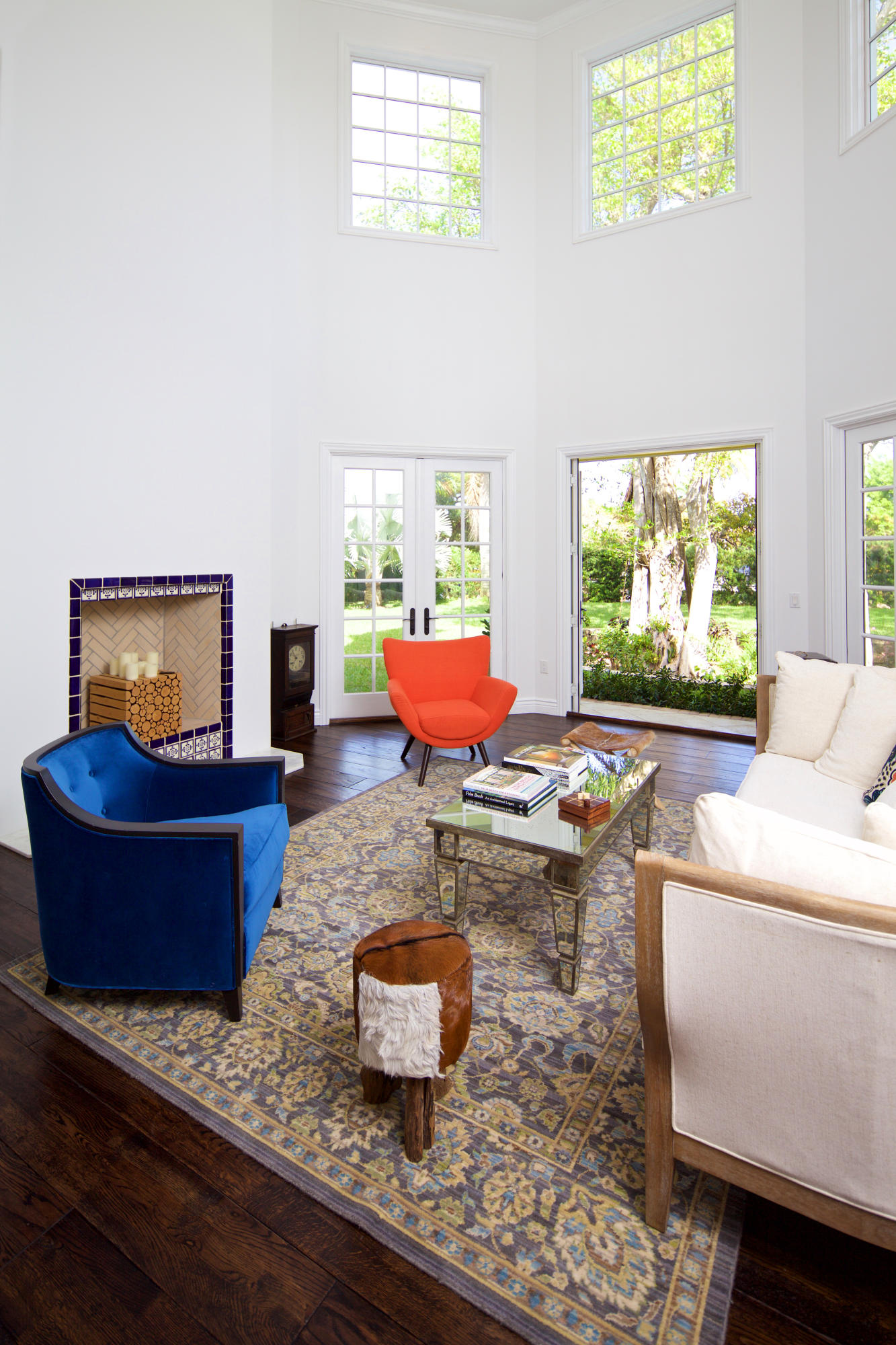 POINT MANALAPAN 12 - Residential