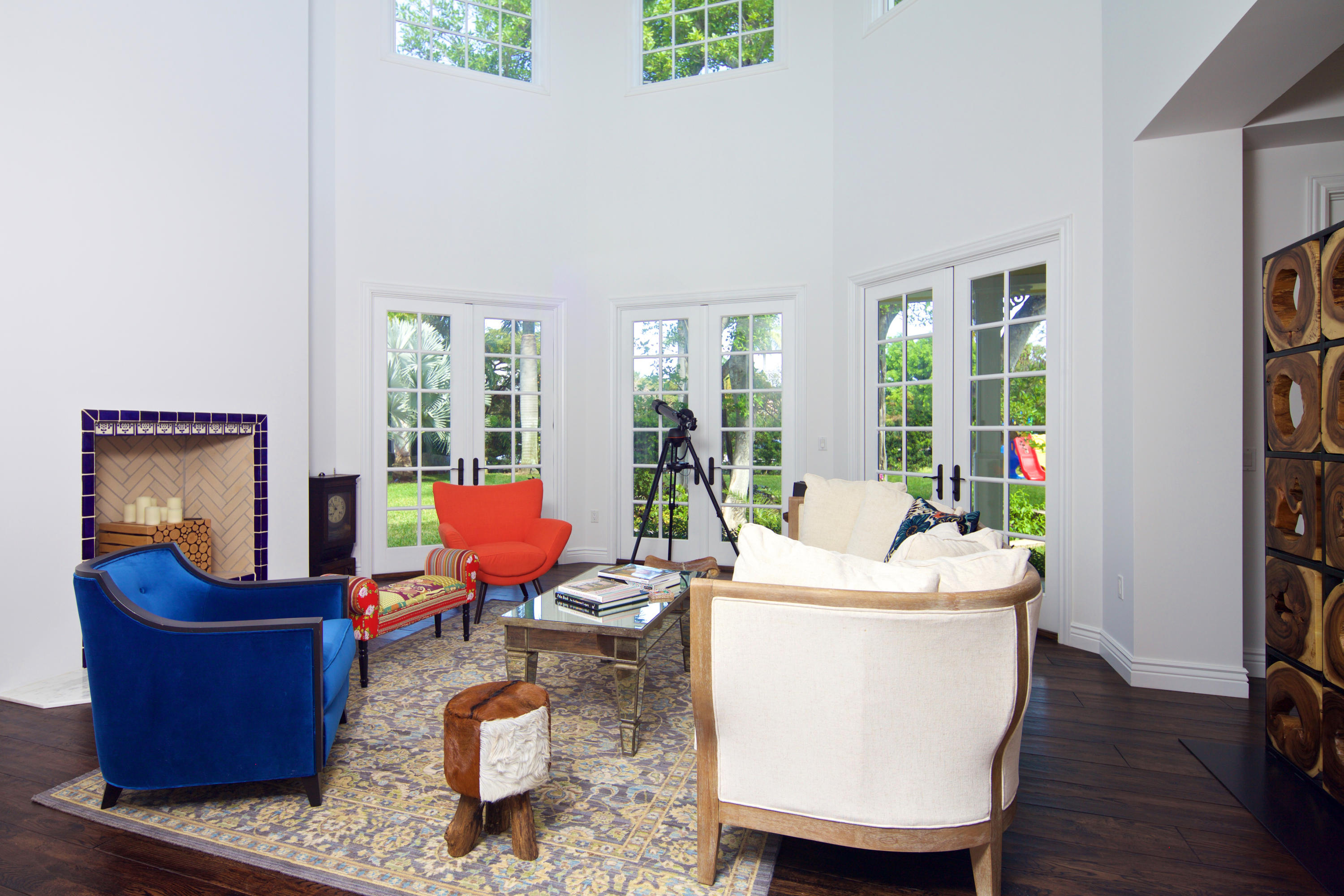 POINT MANALAPAN 12 - Residential