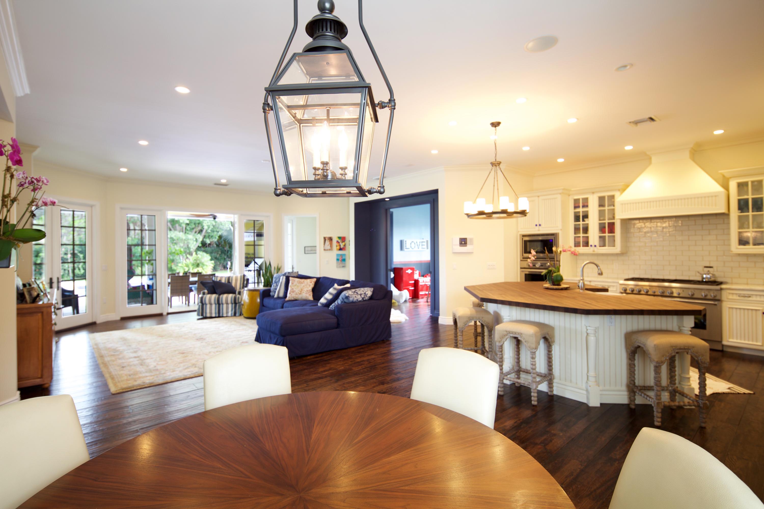 POINT MANALAPAN 12 - Residential