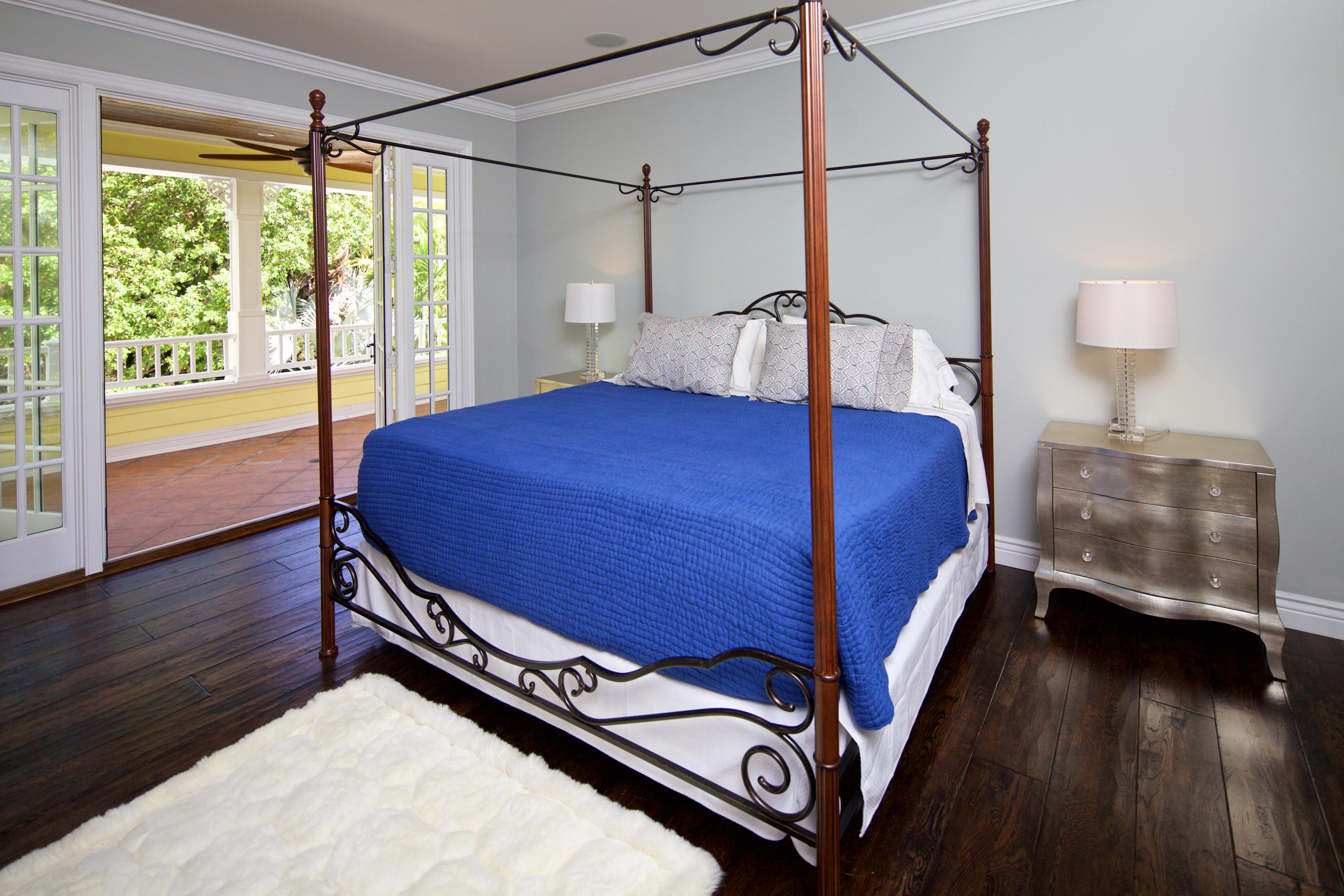 POINT MANALAPAN 12 - Residential