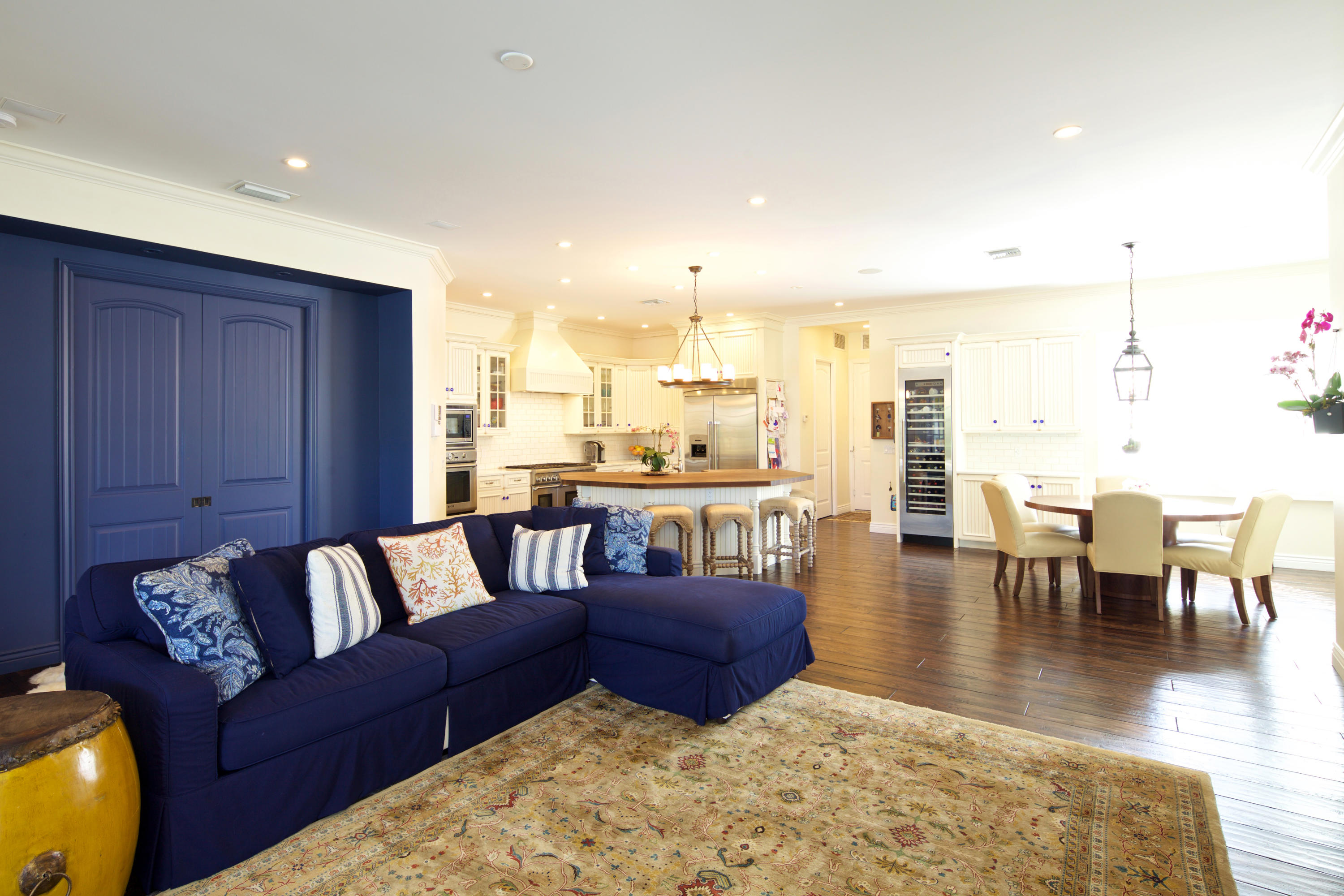 POINT MANALAPAN 12 - Residential