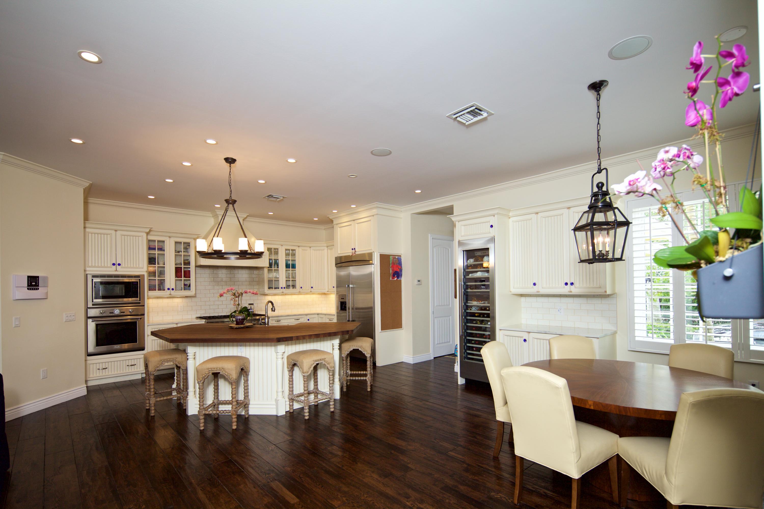 POINT MANALAPAN 12 - Residential